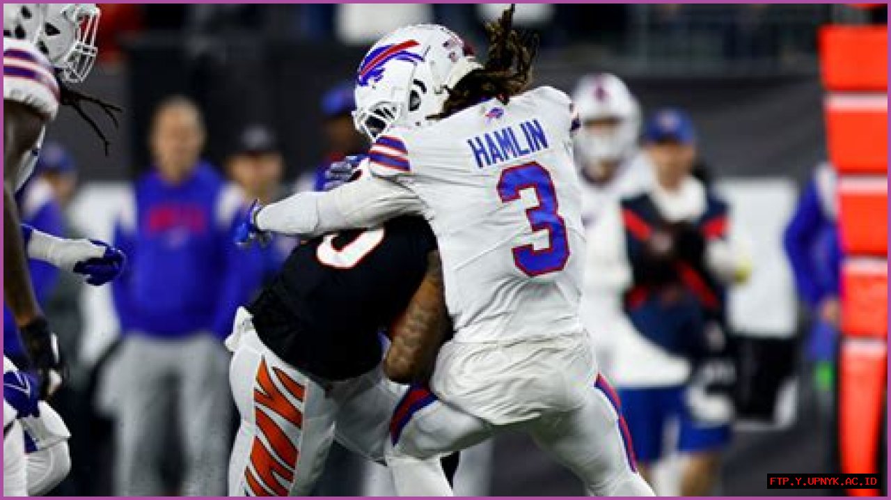 Unveiling The Love Story: When Did Denny Hamlin Get Married?