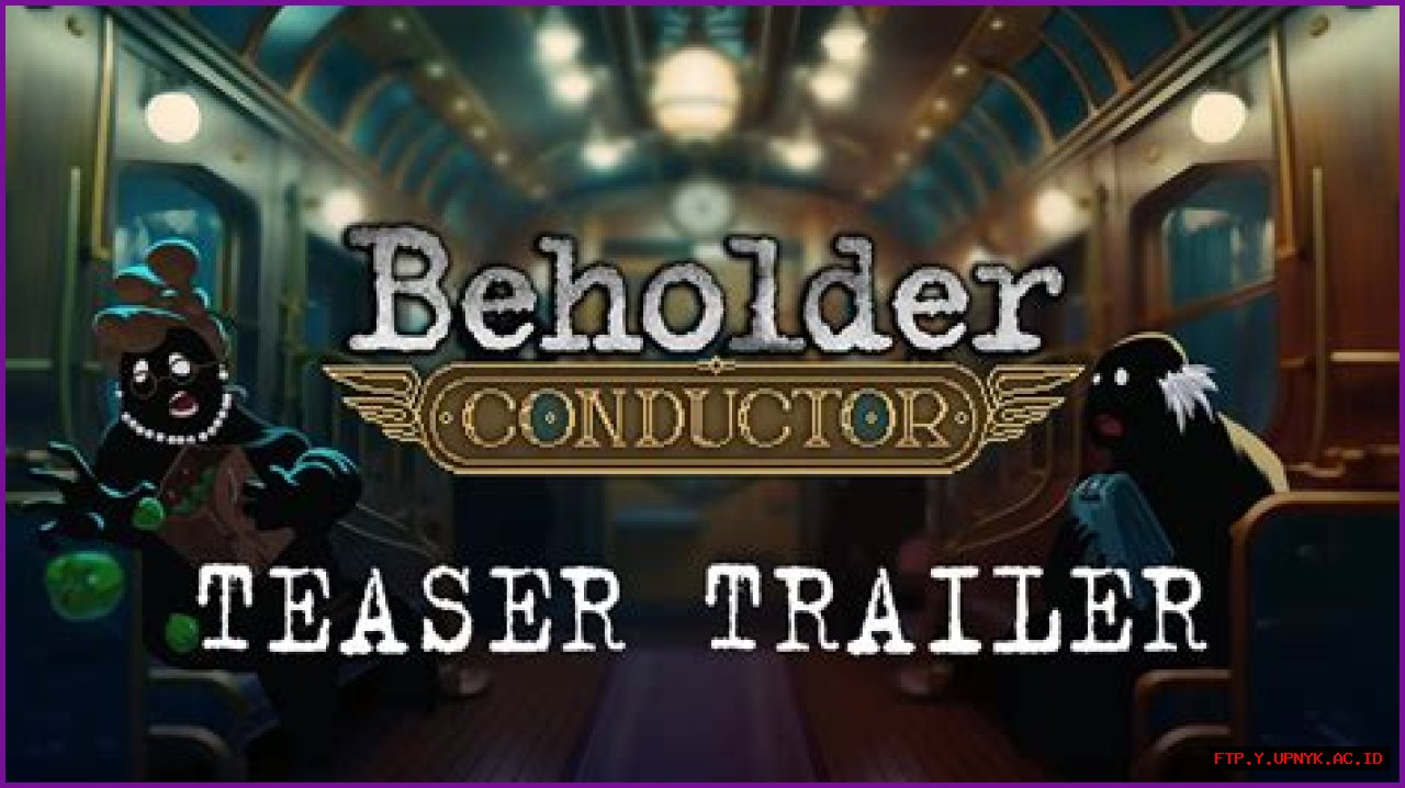 Unveiling The Magic Of Radamm.com Conductor Video