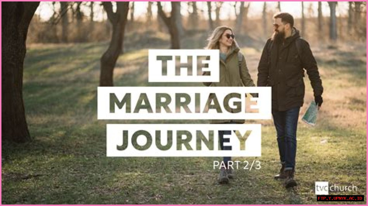 Unveiling The Marriage Journey Of Lee Je Hoon: Wife And Relationship Details