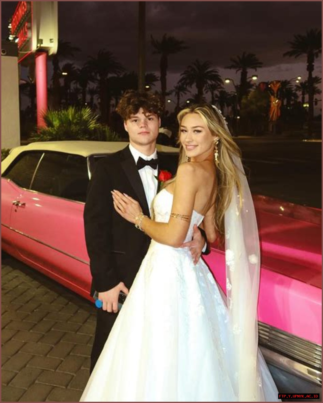 Unveiling The Mickinley Leaks: An In-Depth Exploration