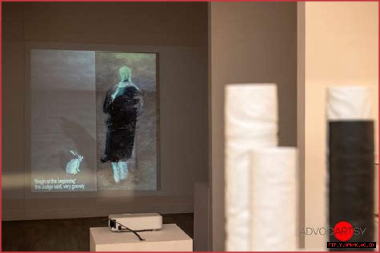 Unveiling The Multifaceted Artistry Of Leslie Wales: A Journey Of Versatility, Impact, And Philanthropy