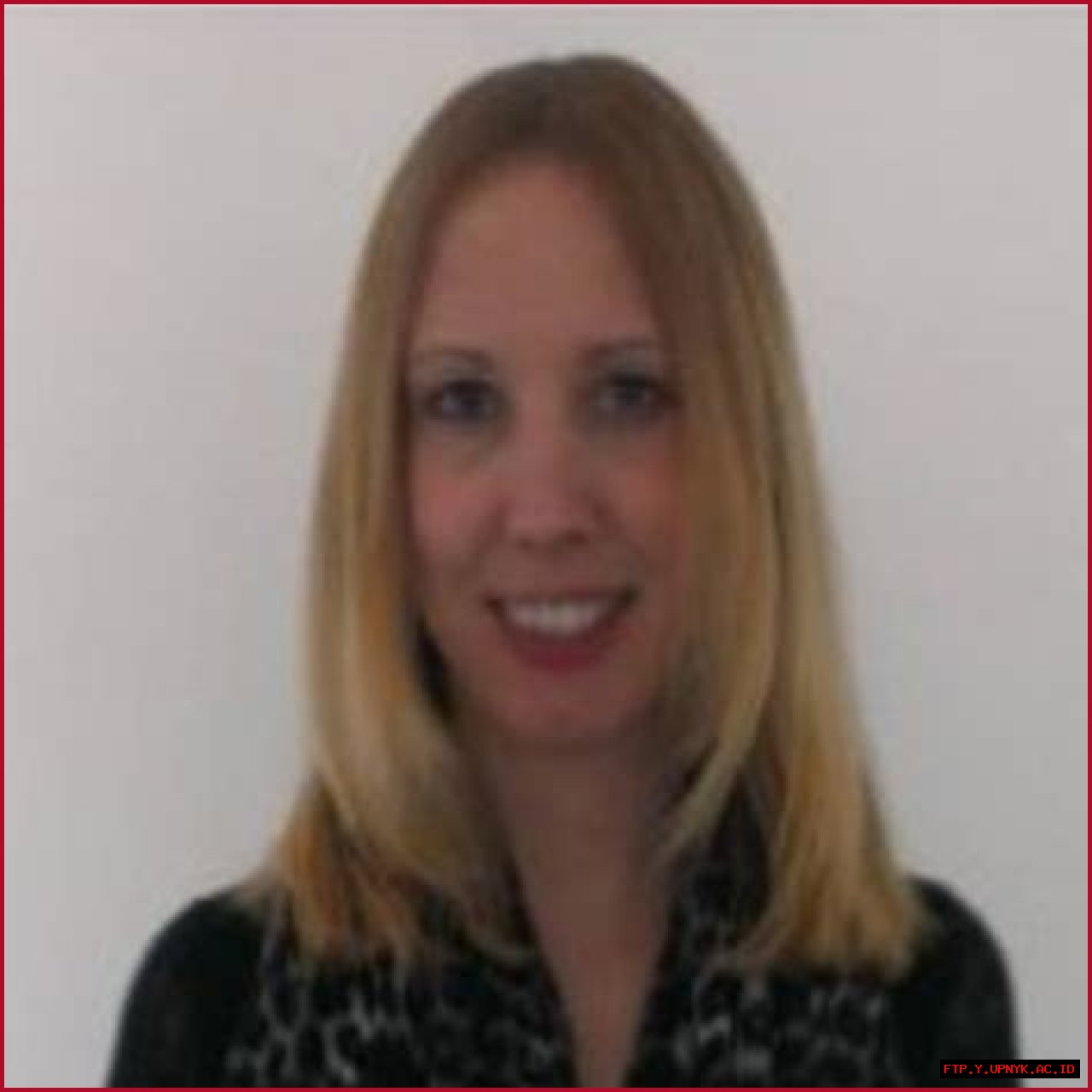 Unveiling The Multifaceted World Of Lisa Garretson: A Journey Of Talent, Advocacy, And Inspiration