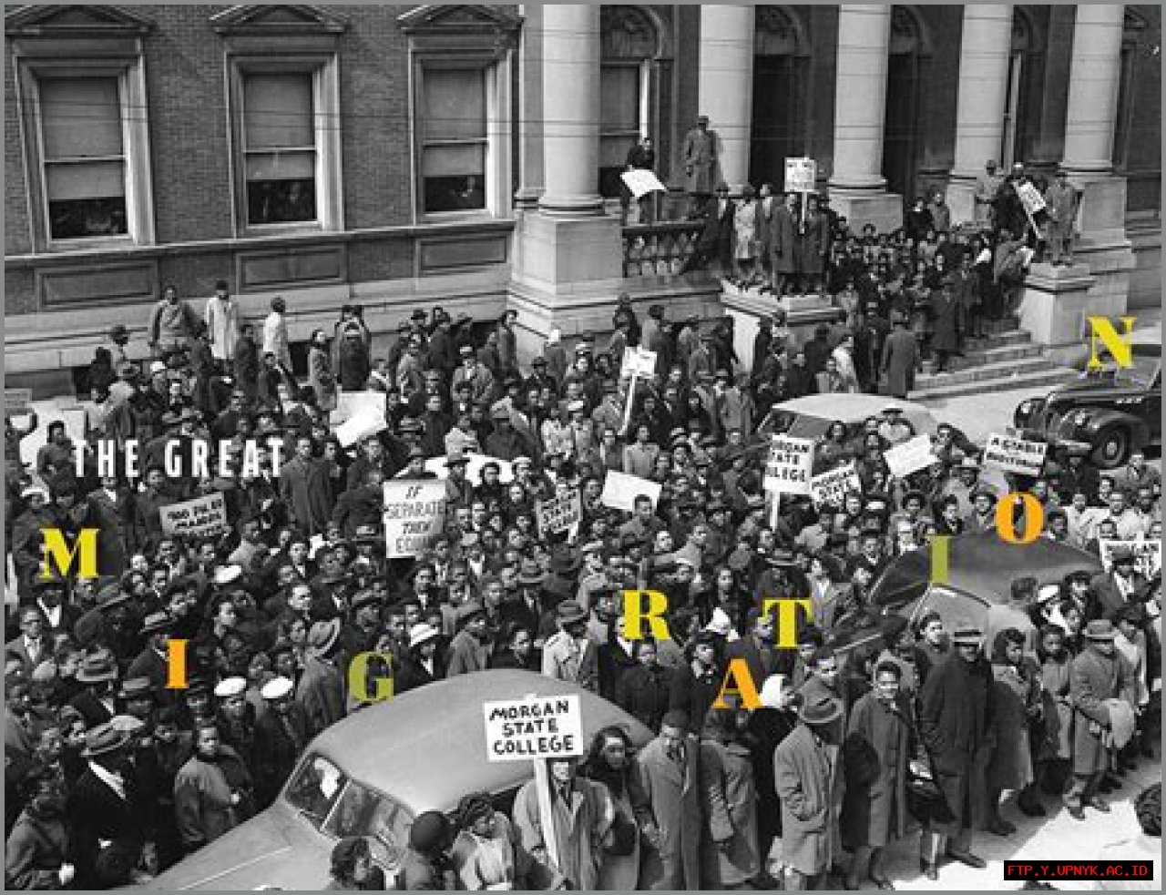 Unveiling The Multifaceted World Of Ron White's Son: Discover His Talents And Contributions