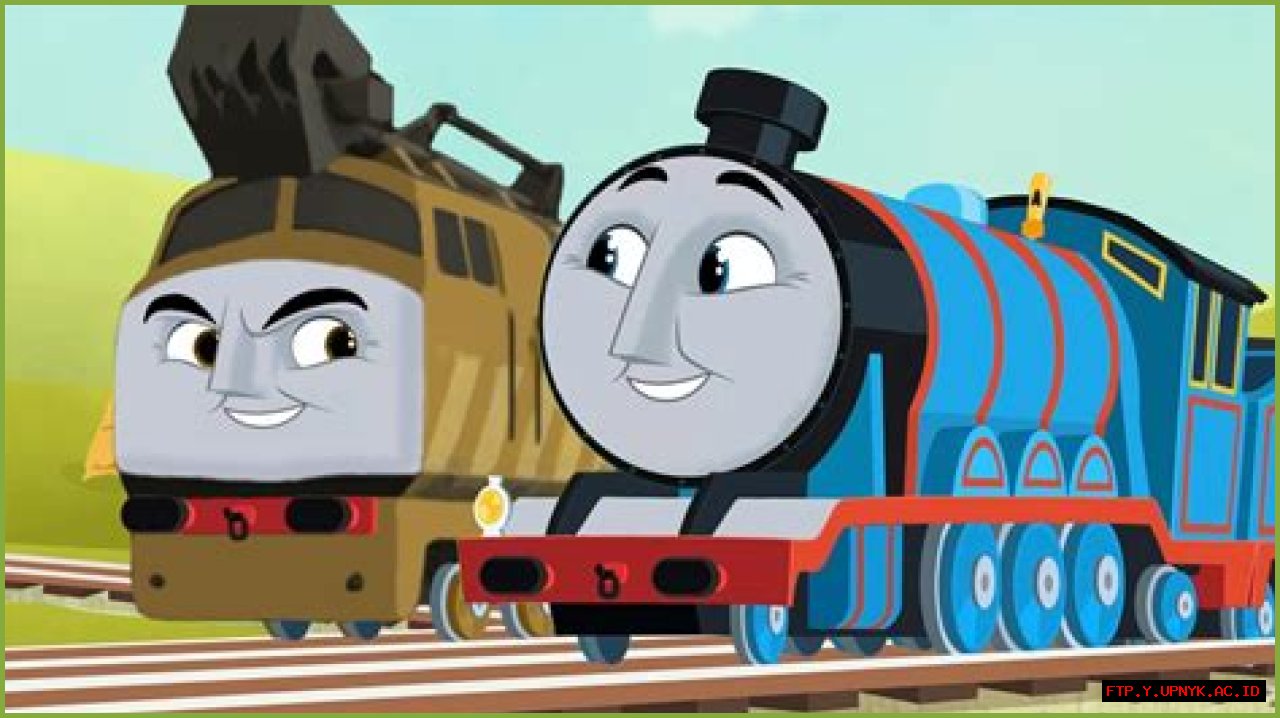 Unveiling The Multifaceted World Of Thomas Carvey: A Journey Of Discovery And Inspiration