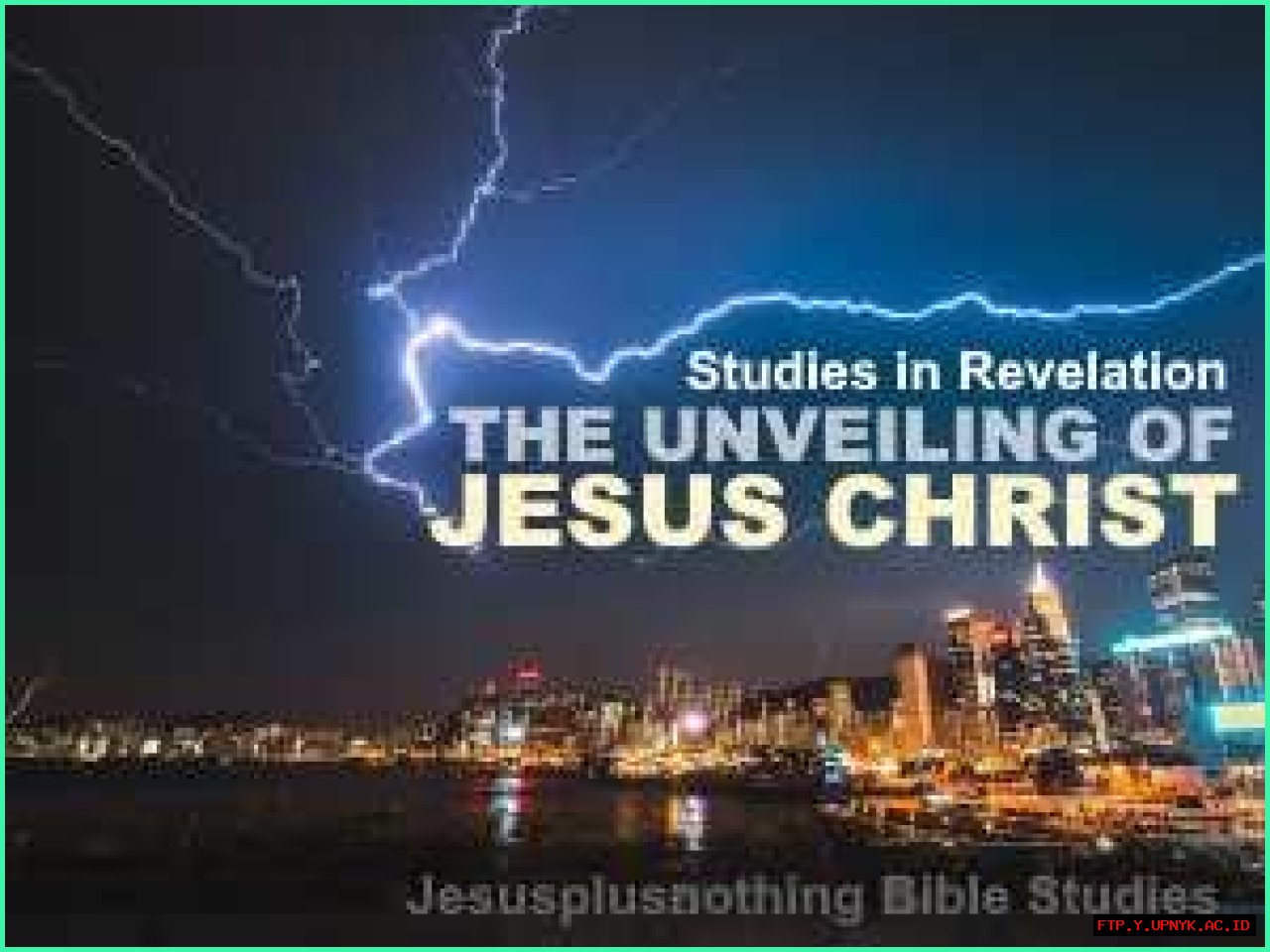 Unveiling The Mysteries Of Julian Comeau's Birthdate