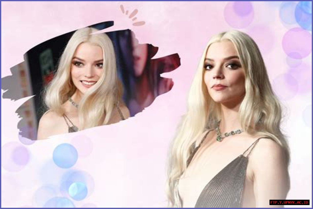 Unveiling The Mystery: Does Margot Robbie Have A Sister?