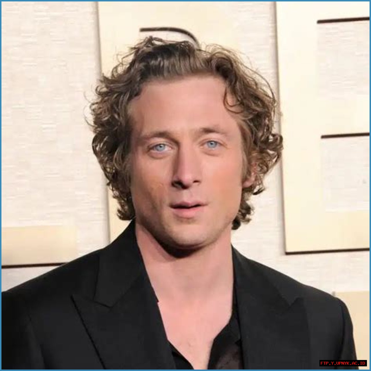 Unveiling The Mystery: Jeremy Allen White Height Weight