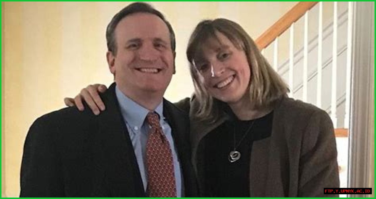 Unveiling The Mystery: Married Katie Ledecky And Her Husband