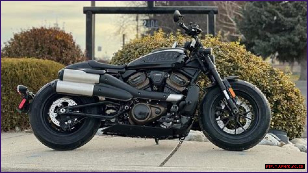 Unveiling The Mystery: Who Is Davido's Manager In 2024?