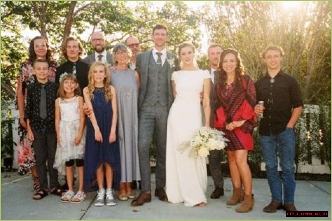 Unveiling The Mystery: Who Is Katee Sackhoff's Beloved Husband?