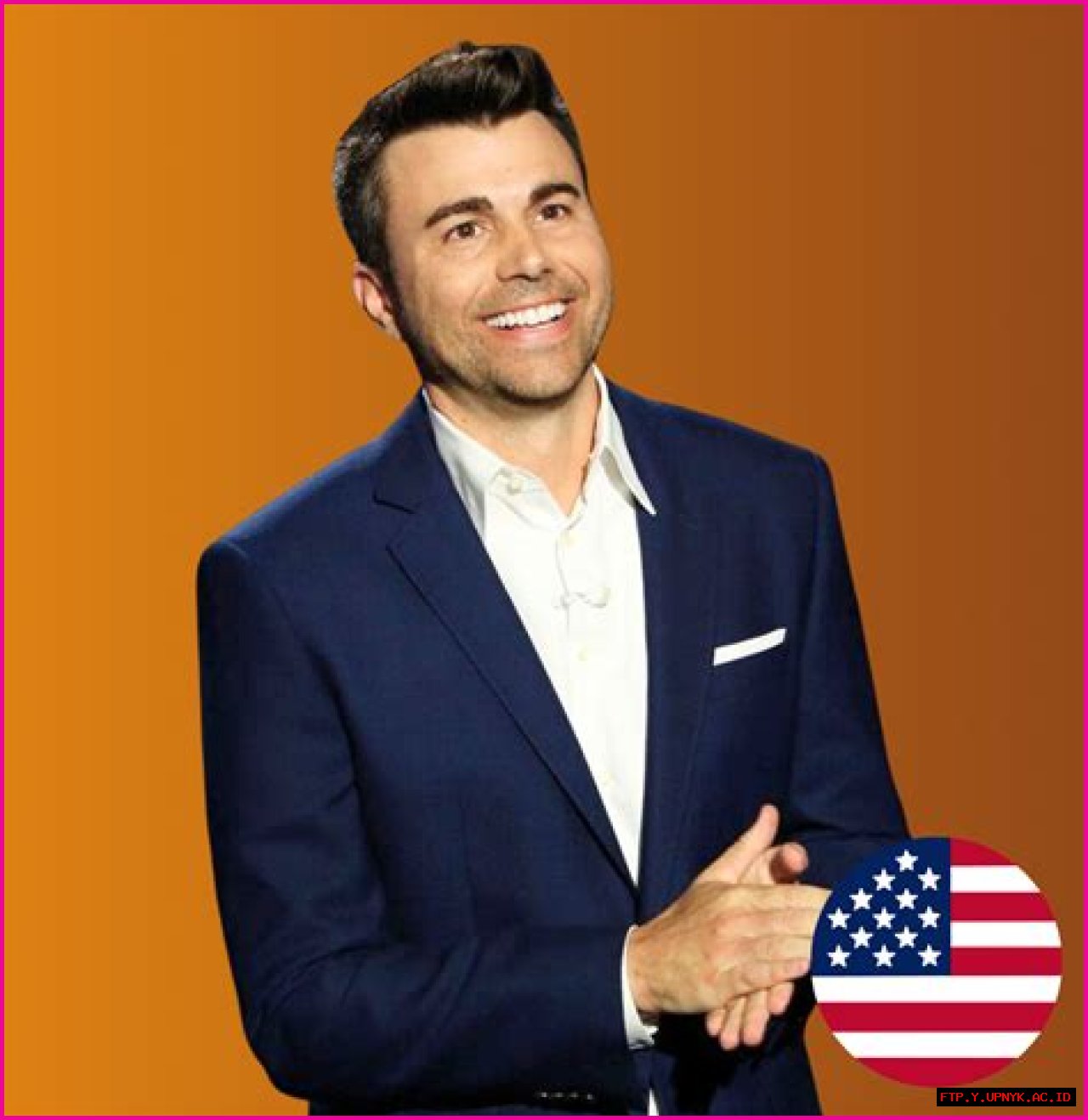 Unveiling The Mystery: Who Is Mark Rober Married To?