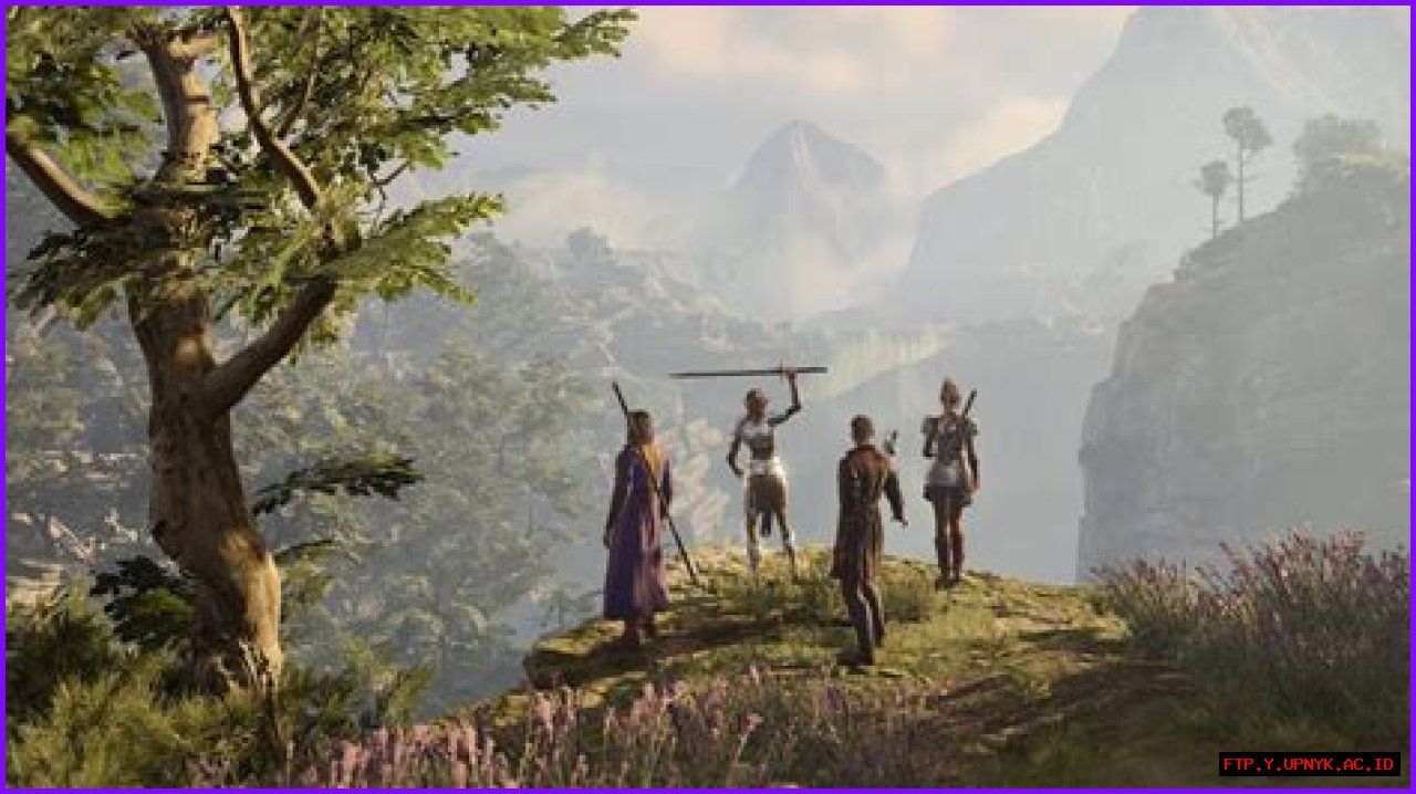 Unveiling The Mystery: Who Is R-Truth's Wife?