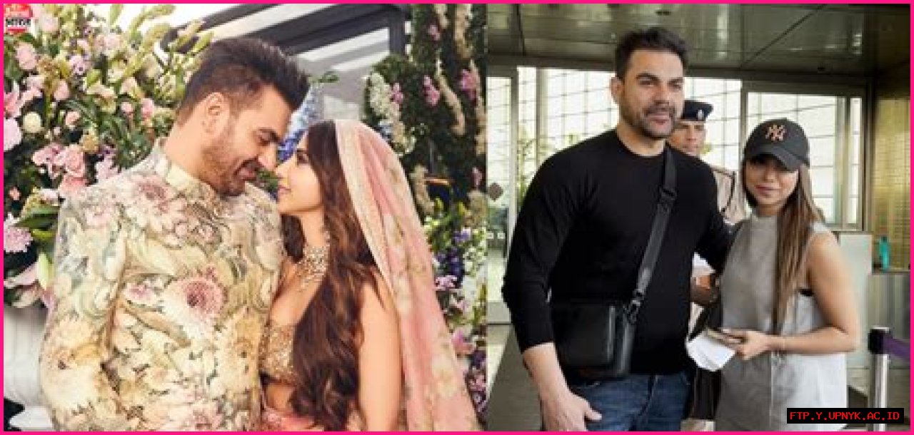 Unveiling The Mystery: Who Is Ramy Youssef's Wife?