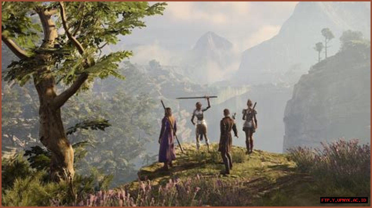 Unveiling The Mystery: Who Is Van Vicker's True Love?