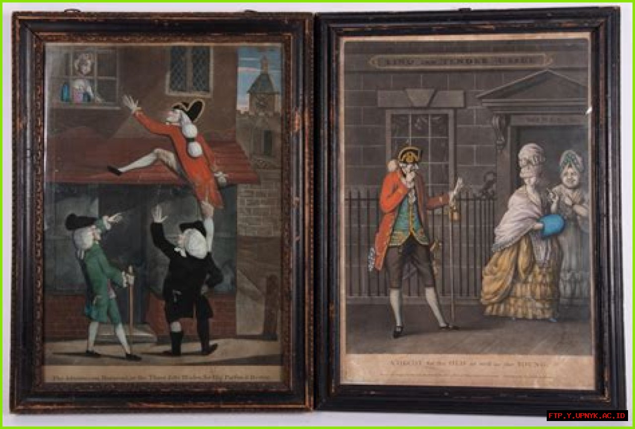 Unveiling The Mystique Of Carington Age