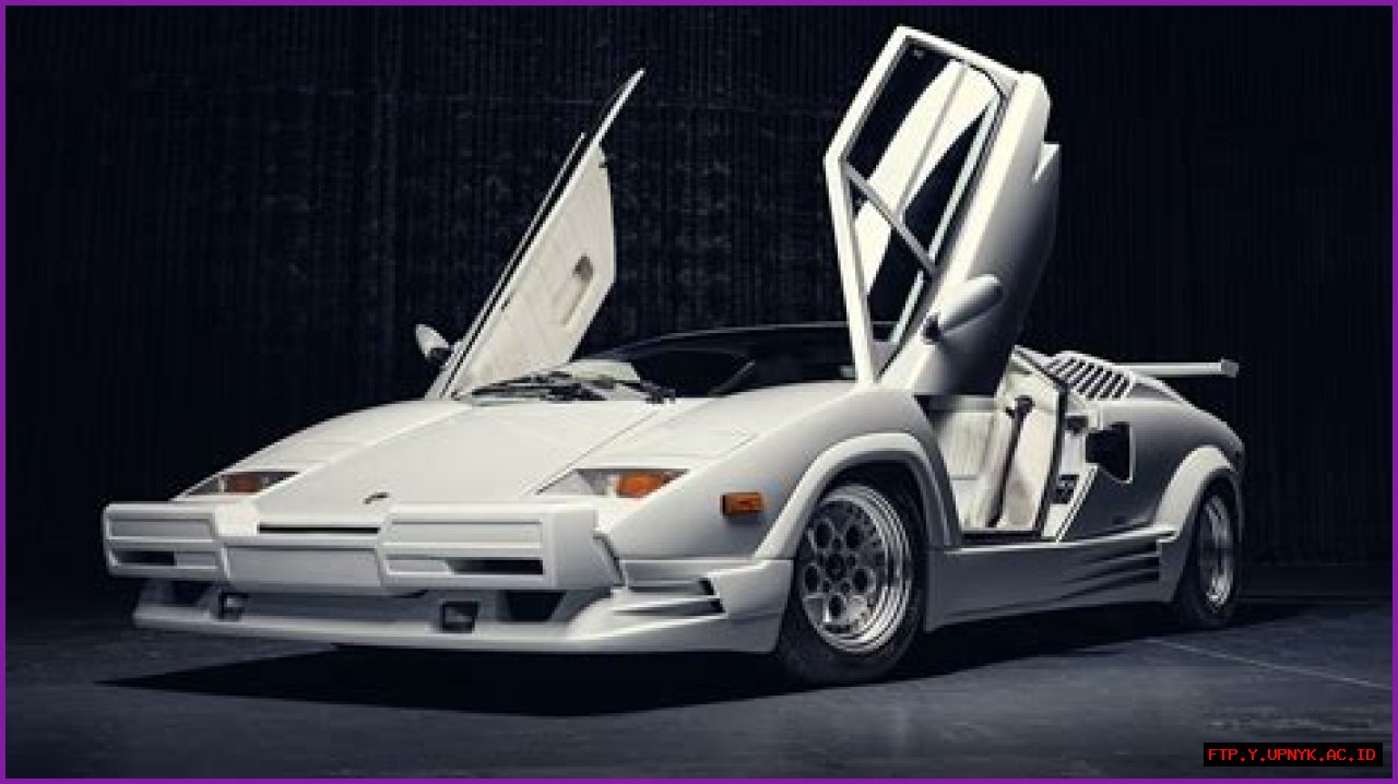 Unveiling The Mystique Of Jordan Belfort's Net Worth