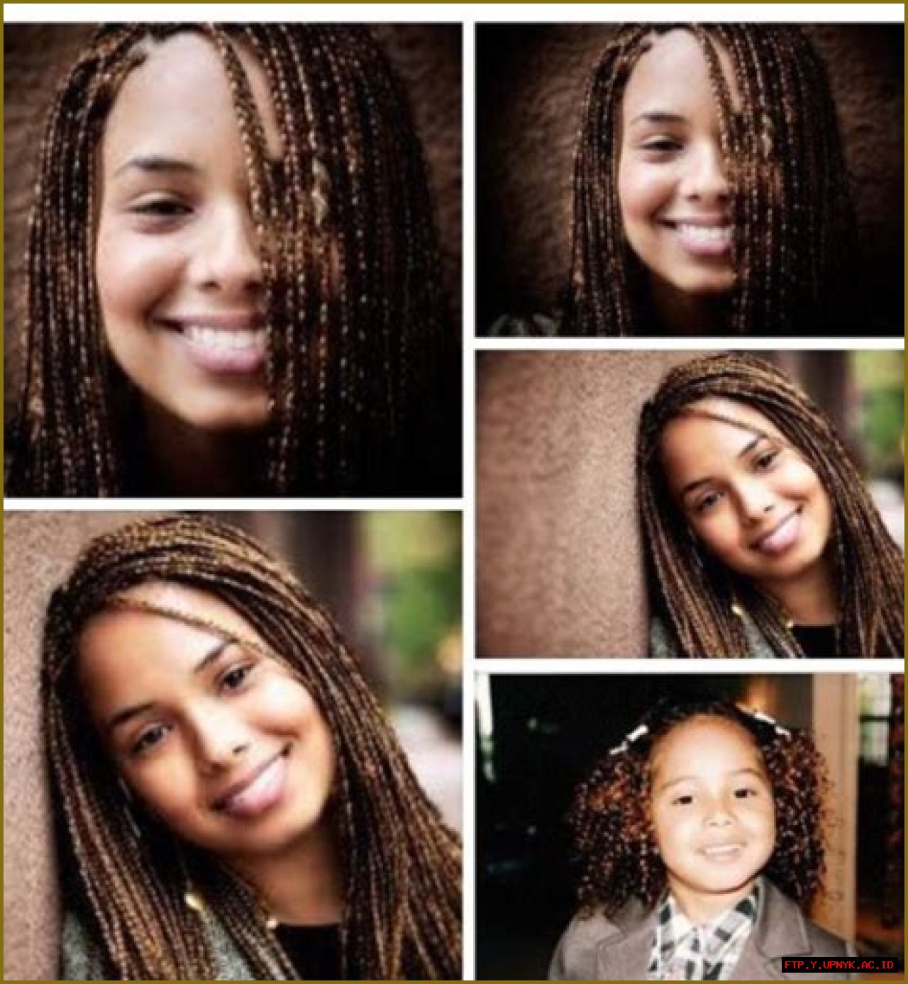 Unveiling The Name Of Janet Jackson's Daughter
