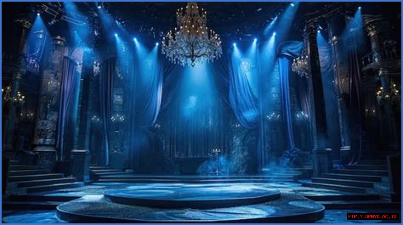 Unveiling The Origin Of Dove Cameron's Enchanting Stage Name