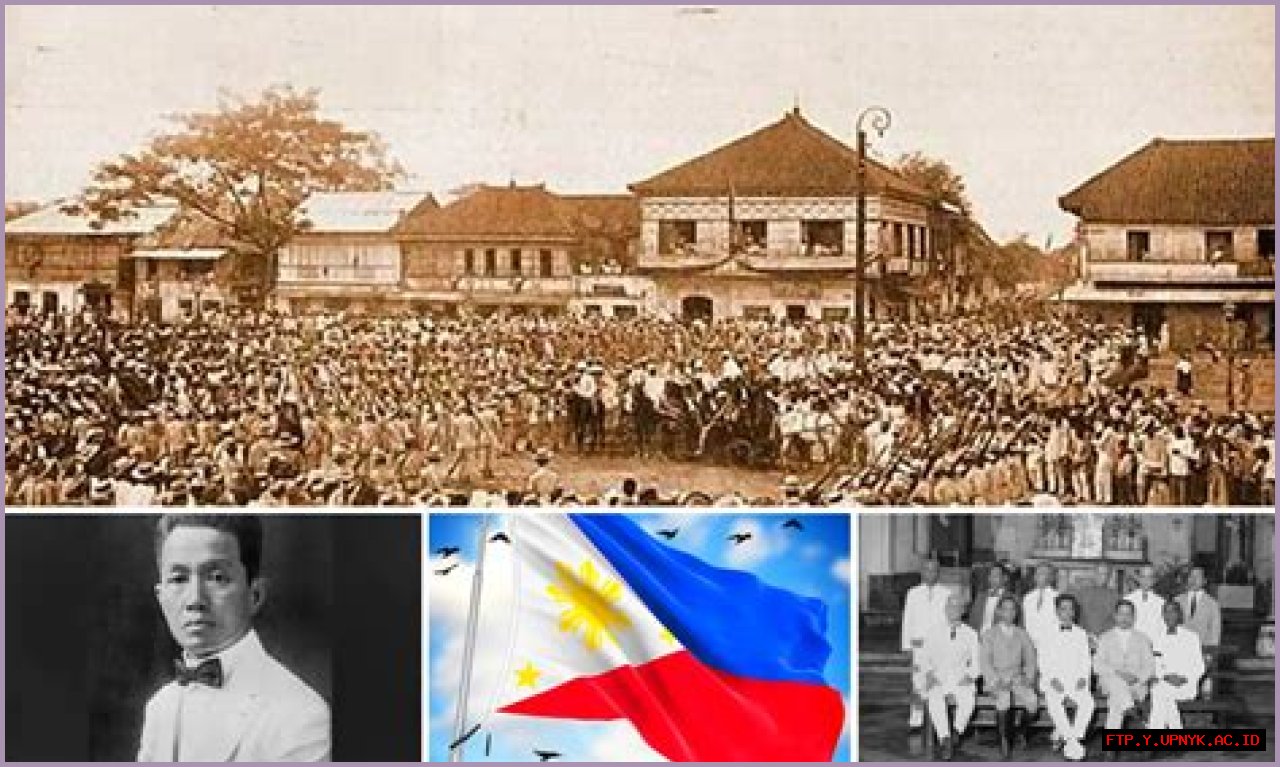 Unveiling The Origins: Decoding The First Philippine Virus