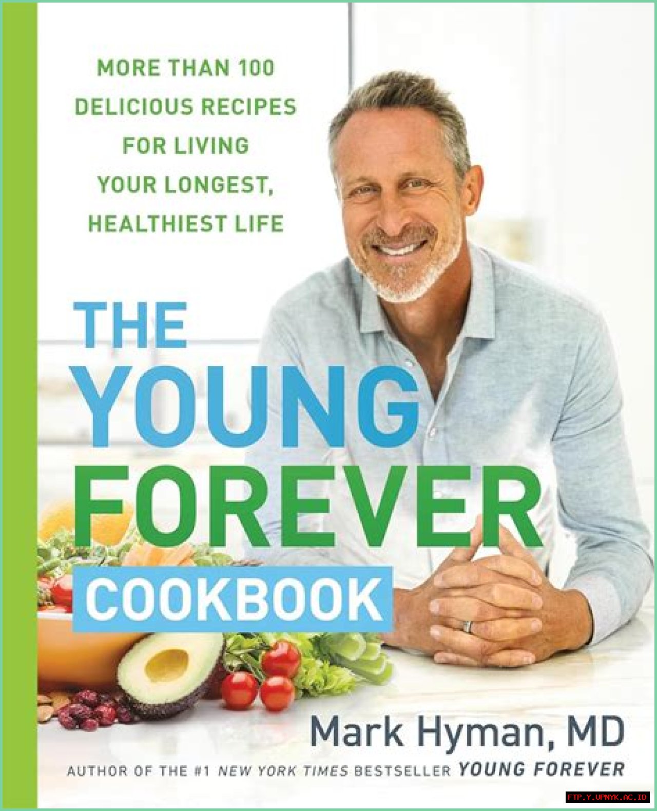 Unveiling The Personal Life Of Dr. Mark Hyman: Who Is He Married To?