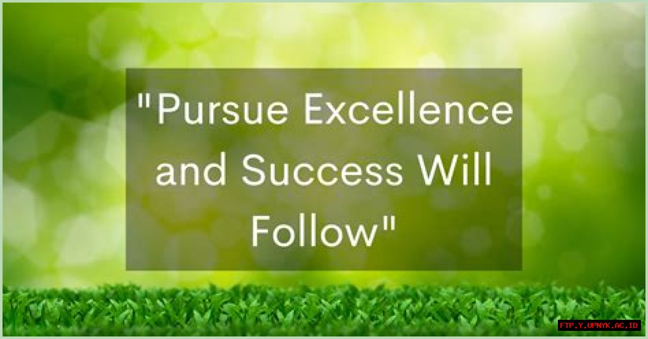 Unveiling The Power Of Yumee: The Key To Success And Embodied Excellence