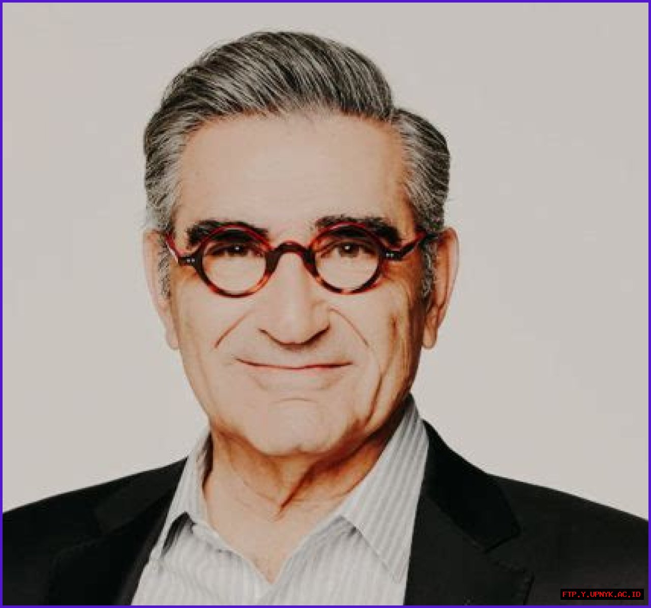 Unveiling The Private Life And Impact Of David Freiburger's Wife