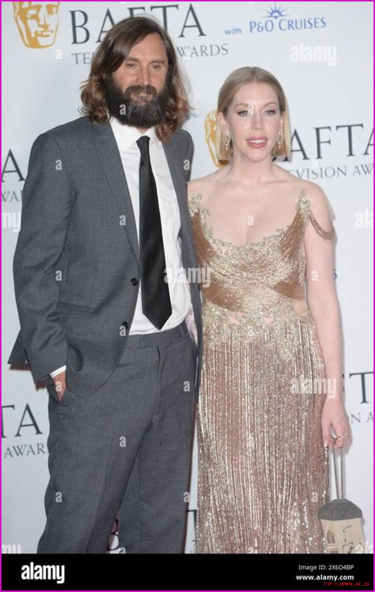 Unveiling The Private World Of Joe Wilkinson's Wife: Surprising Revelations