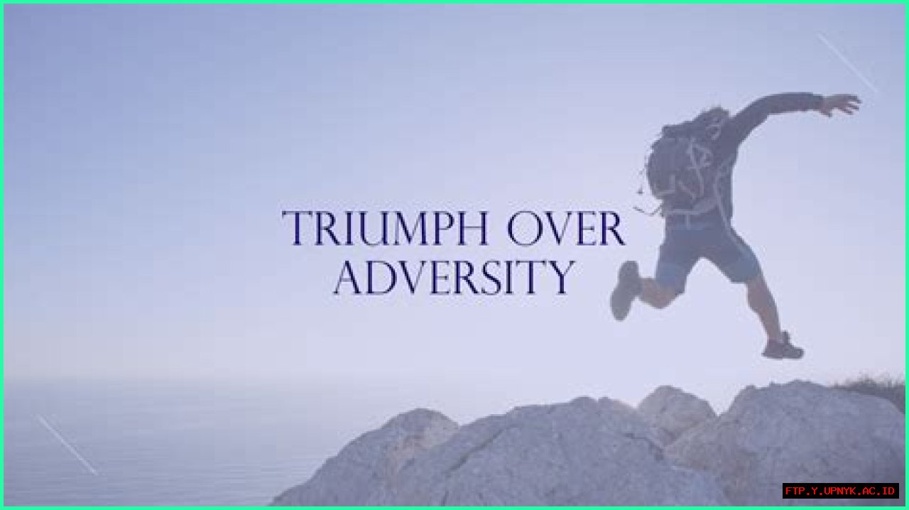 Unveiling The Resilience: Carlos Parra's Triumph Over Adversity