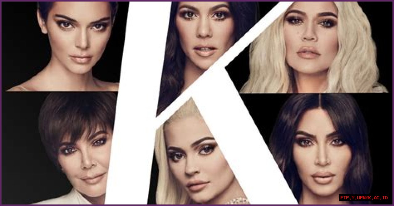 Unveiling The Riches Of Poosh: A Deep Dive Into Kourtney Kardashian's Net Worth