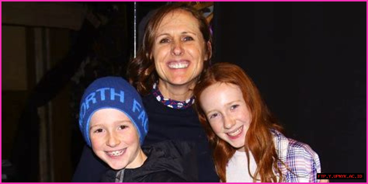 Unveiling The Rise Of Nolan Shannon Chesnut: A Basketball Star On The Horizon