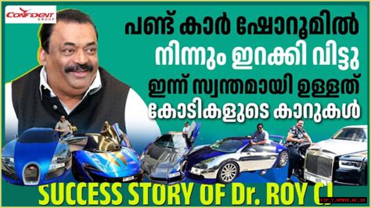 Unveiling The Roy Legacy: Nicolas Roy's Connection To Patrick Roy