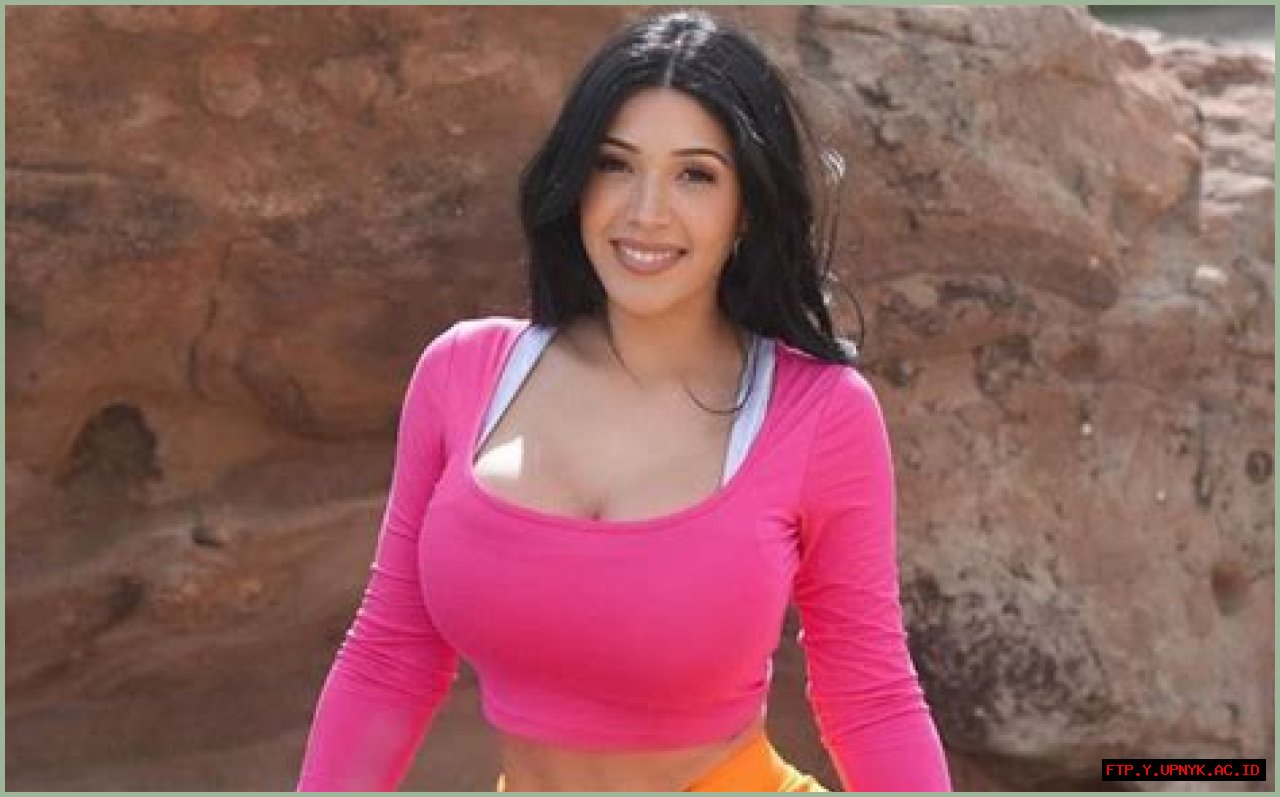 Unveiling The Secrets: A Deep Dive Into 'Kaitlyn Krems OnlyFans Leaks'