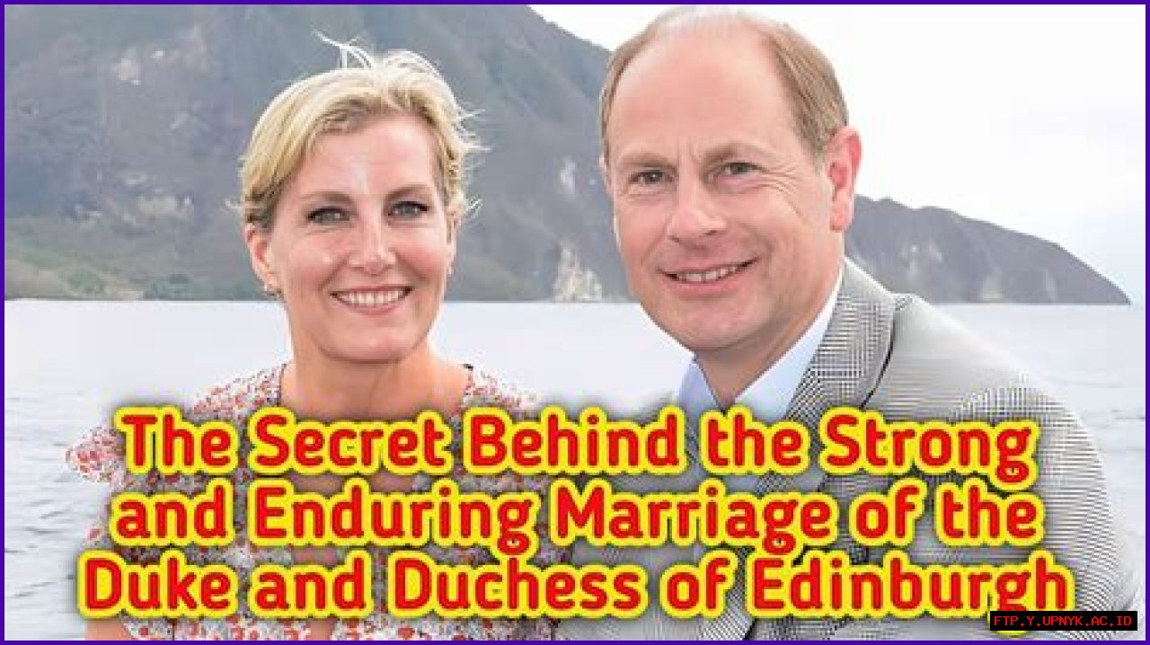 Unveiling The Secrets Behind Janice Dean's Enduring Marriage