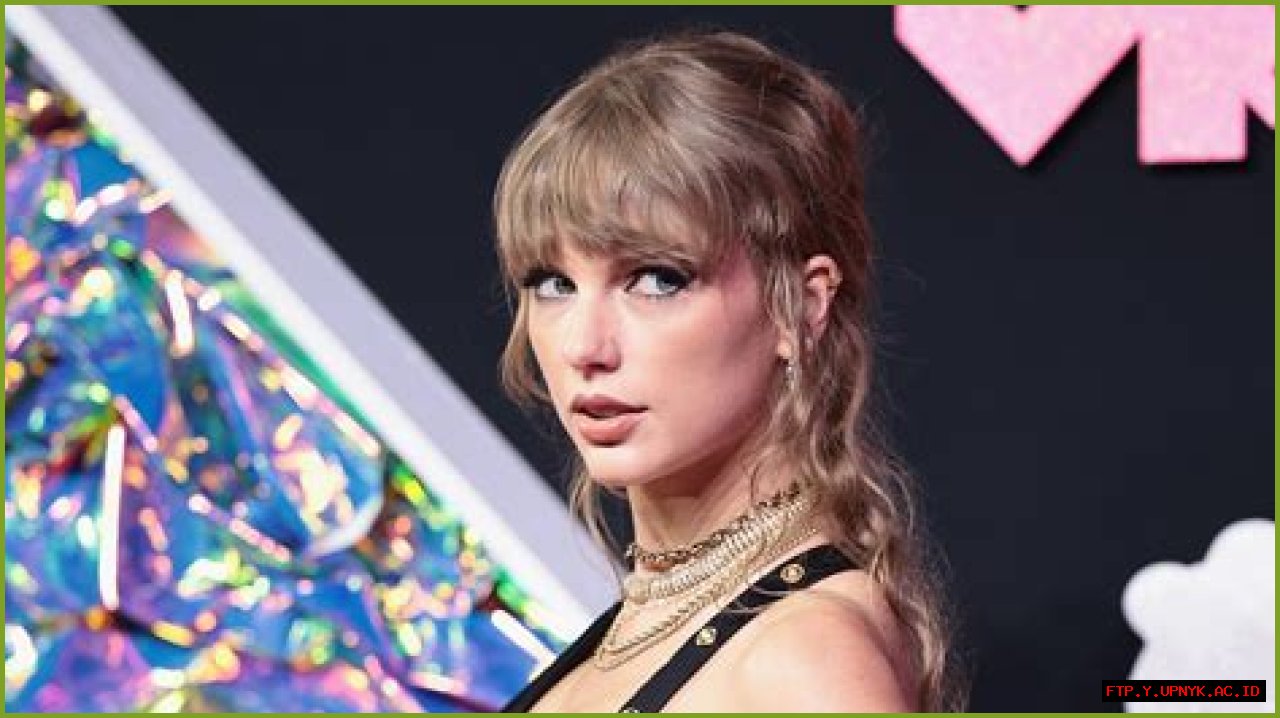 Unveiling The Secrets: Conor Kennedy And Taylor Swift's Enduring Connection