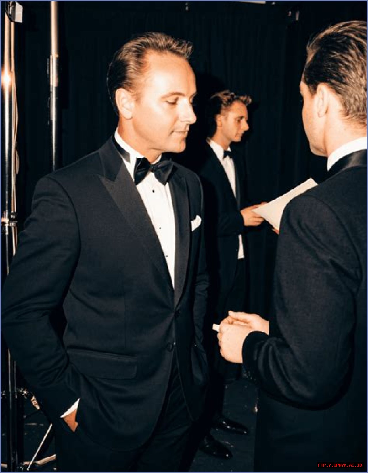 Unveiling The Secrets: Hunter Eyes Man Unveiled