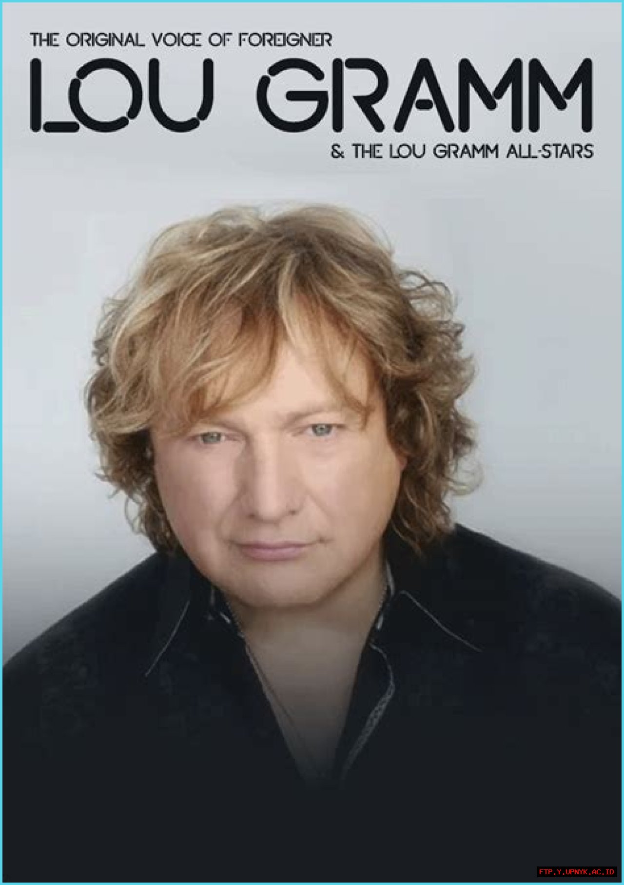 Unveiling The Secrets: Lou Gramm's Marital Journey Explored