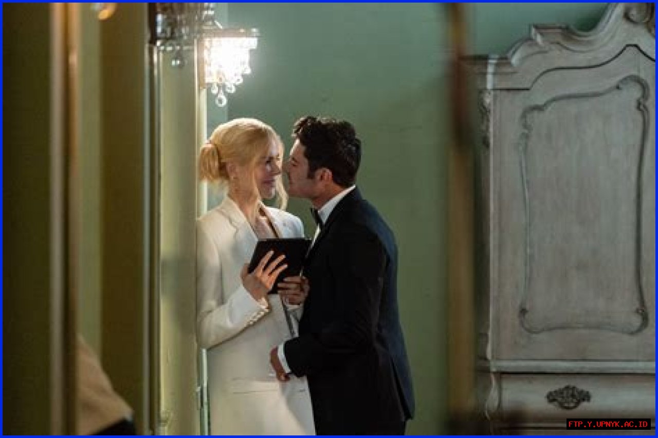 Unveiling The Secrets Of An Affair Mom