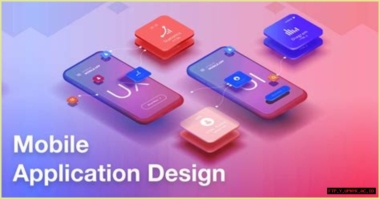 Unveiling The Secrets Of Application Status UIC: A Guide To Success