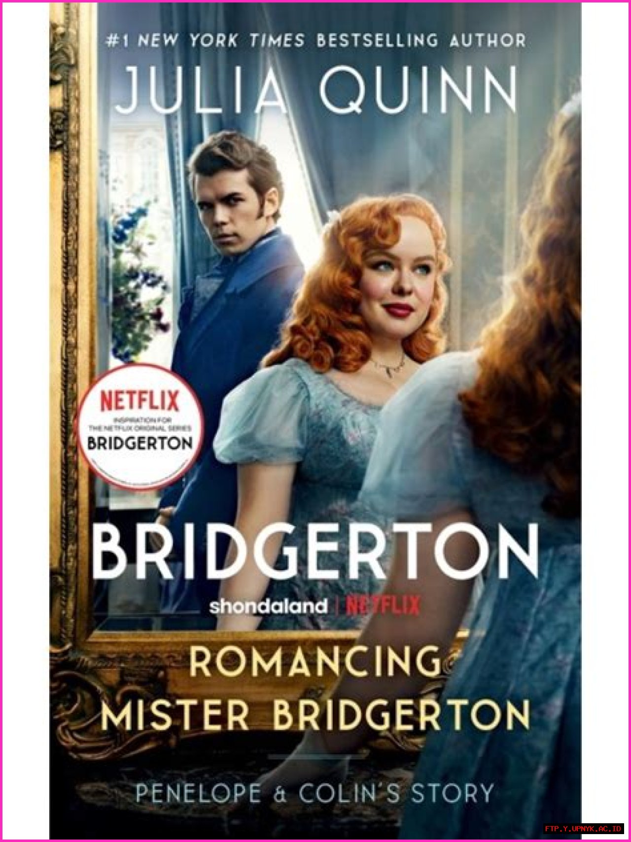 Unveiling The Secrets Of Chapter 17: Romancing Mr. Bridgerton, A Literary Exploration