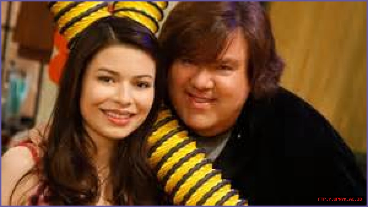 Unveiling The Secrets Of Dan Schneider Foot Pool: A Comprehensive Guide