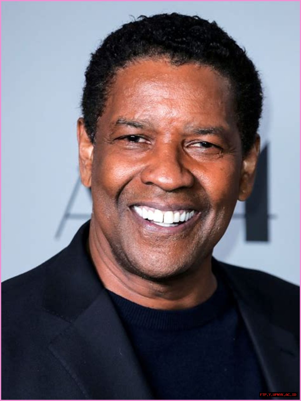 Unveiling The Secrets Of Denzel Washington's Weight Gain Transformations