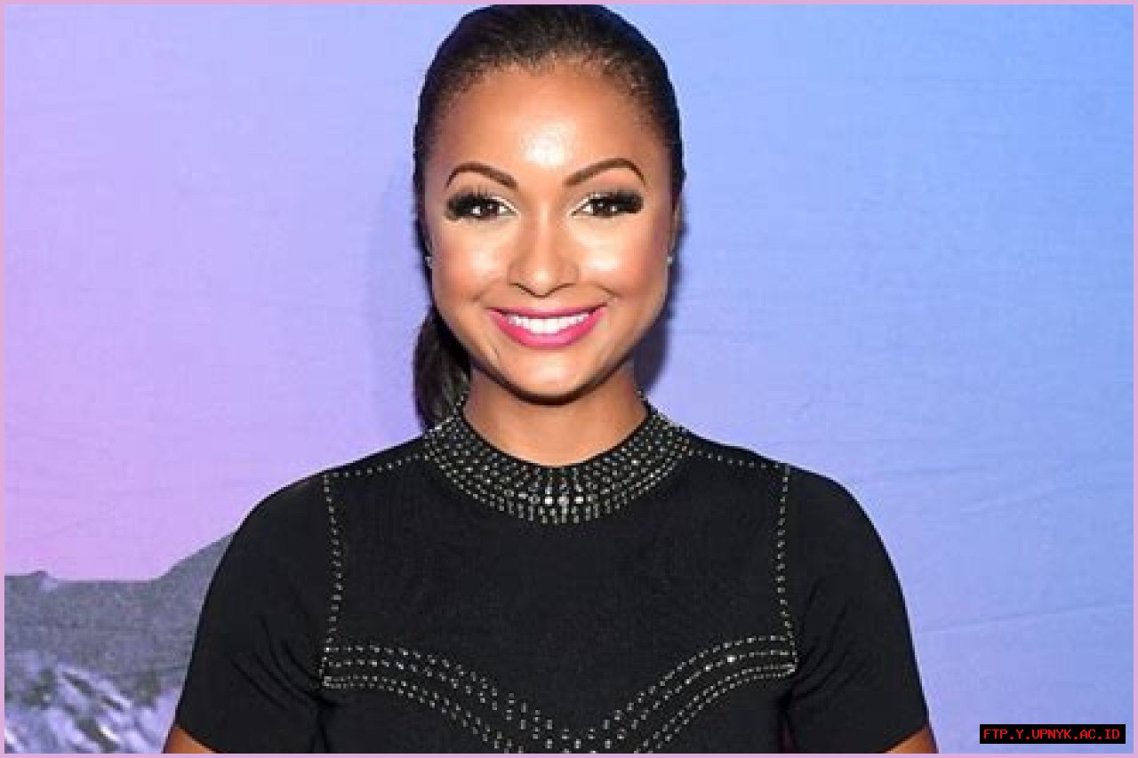 Unveiling The Secrets Of Ebony K. Williams' Husband: A Journey Of Love And Success