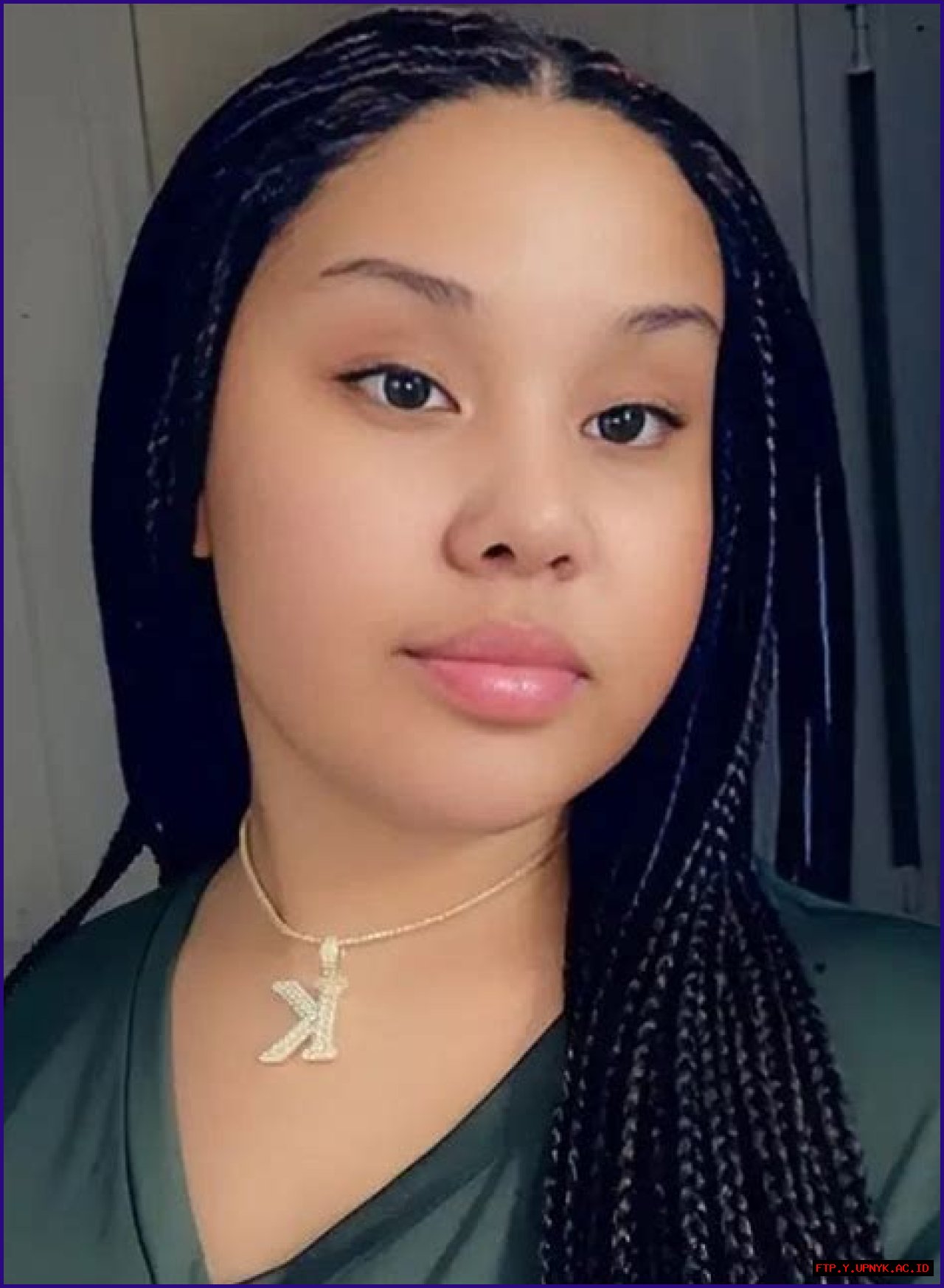 Unveiling The Secrets Of Environmental Decision-Making: The Christen Whitman Leaks