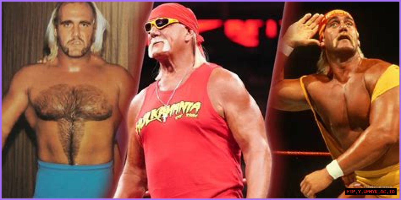 Unveiling The Secrets Of Gabriel Hogan's Weight Loss Journey