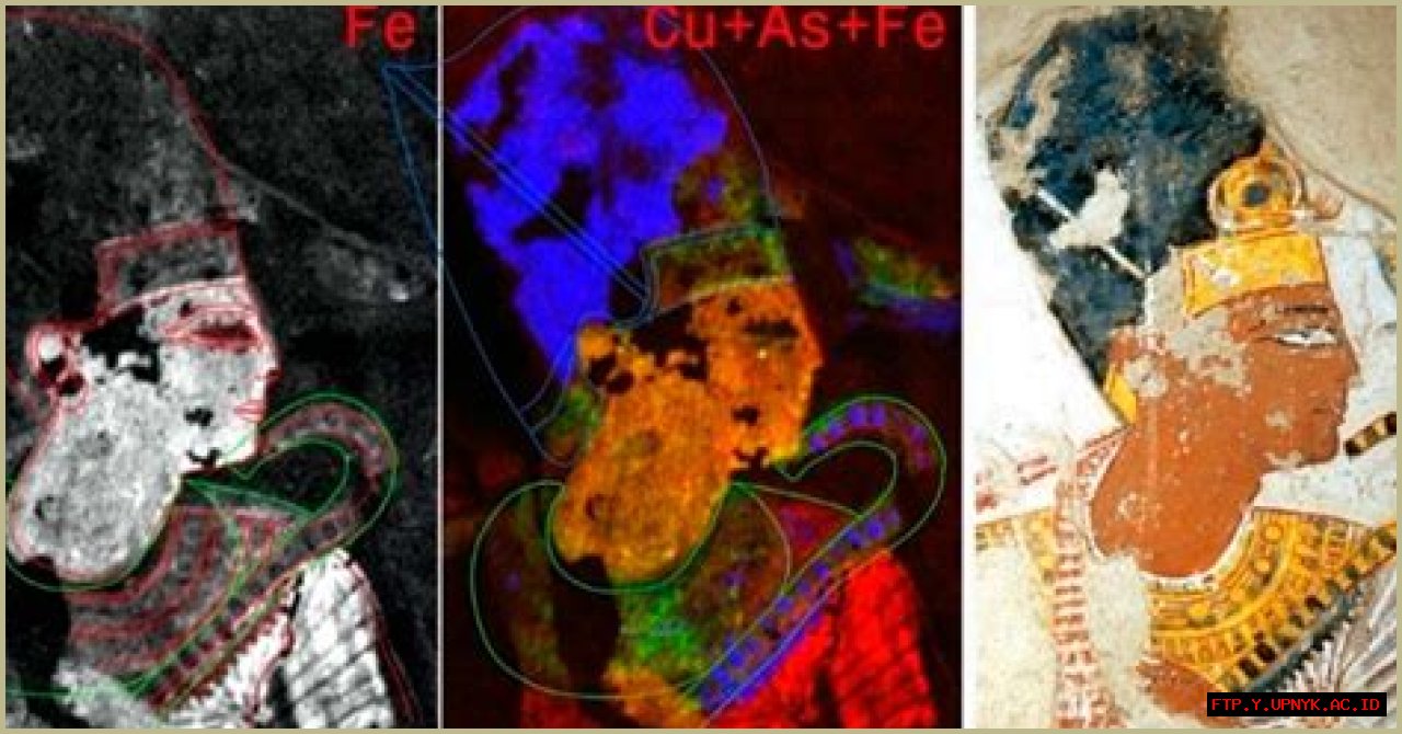 Unveiling The Secrets Of Hayashi Ryou: Discoveries And Insights Await