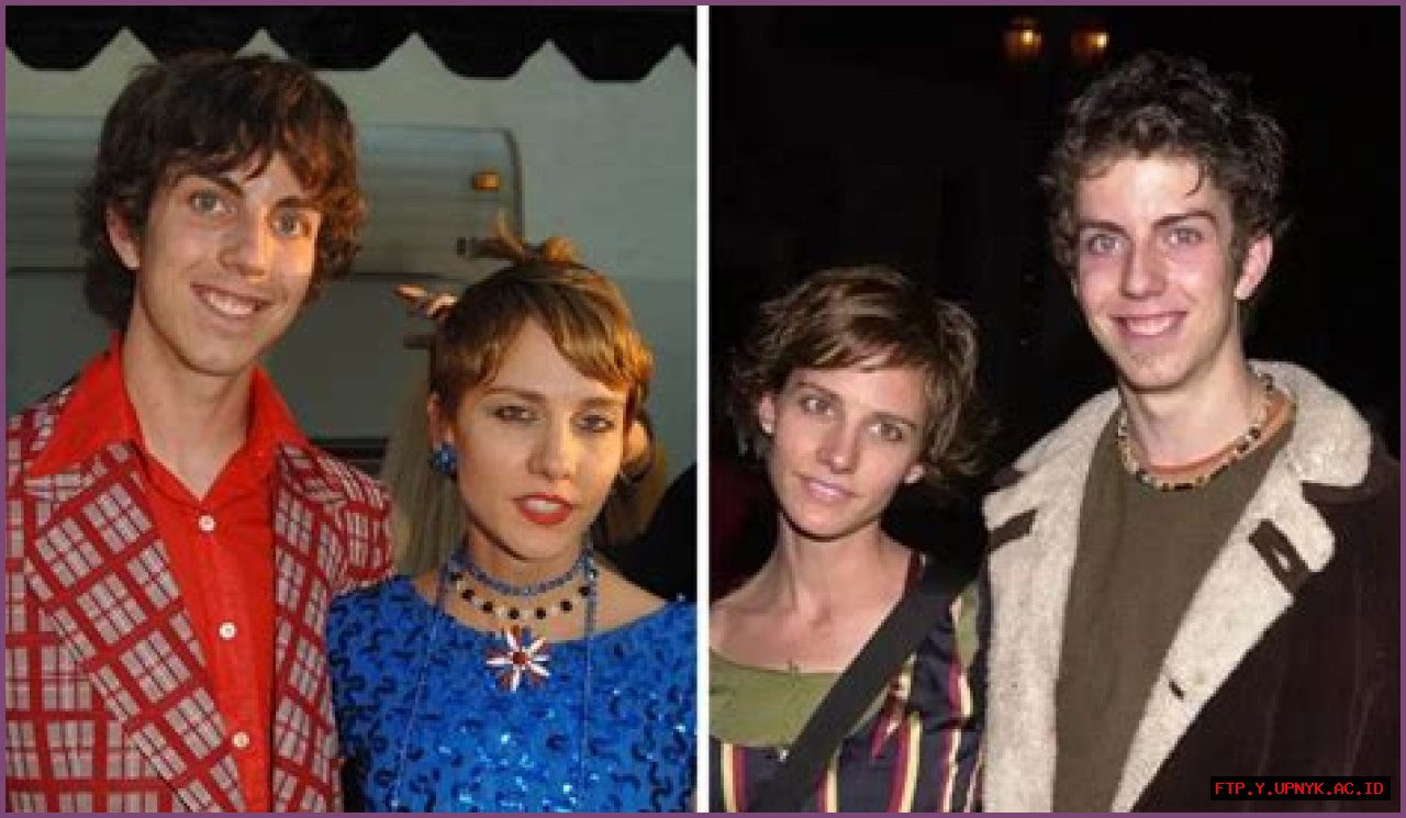 Unveiling The Secrets Of Heidi Van Pelt: A CSI Expert's Odyssey