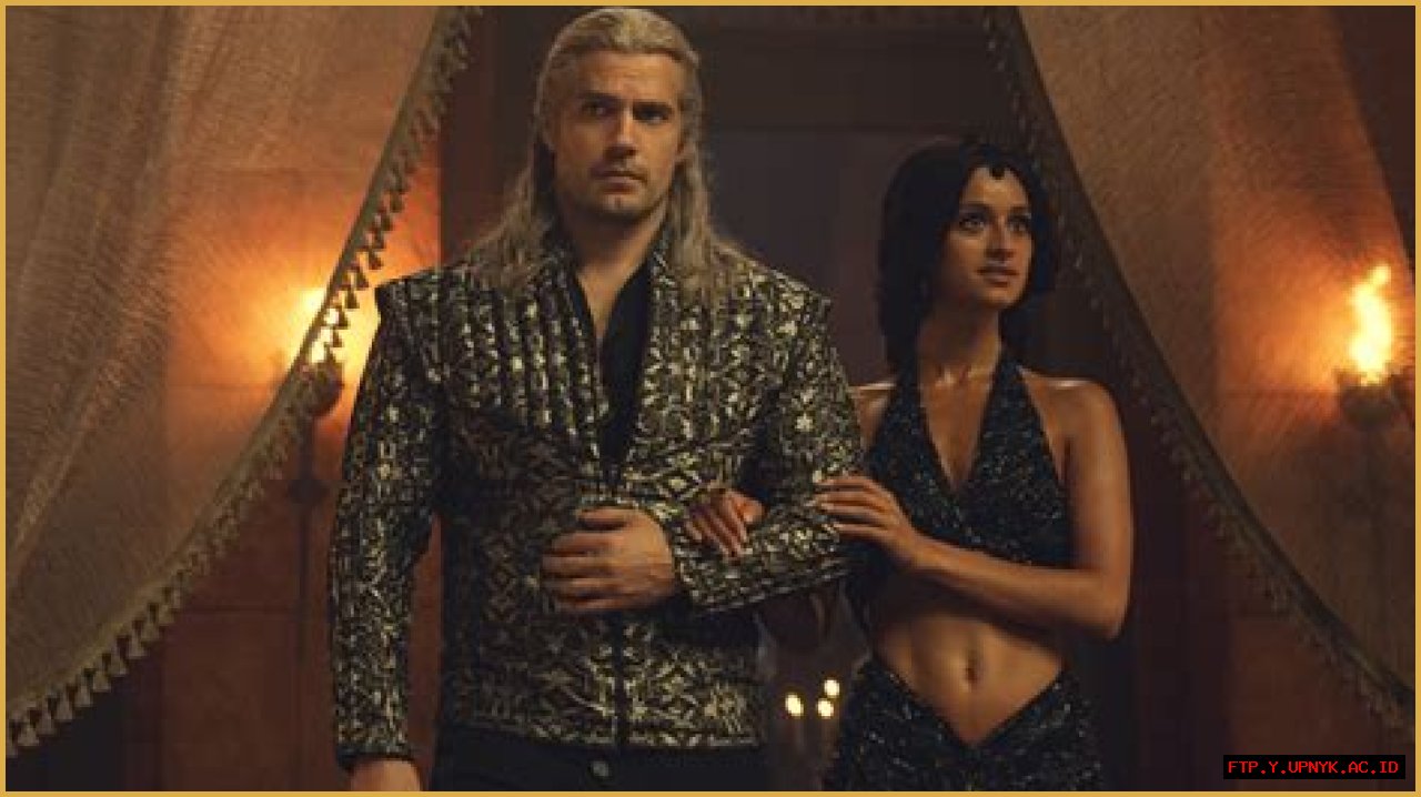 Unveiling The Secrets Of Henry Cavill's Dirty Dancing: Insights And Discoveries