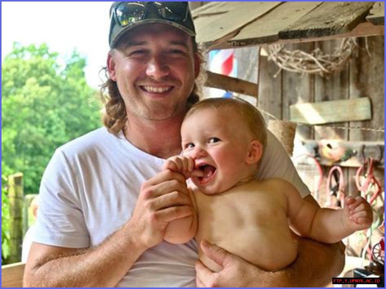 Unveiling The Secrets Of Indigo Wilder Parenting: Unlocking Your Child's True Potential