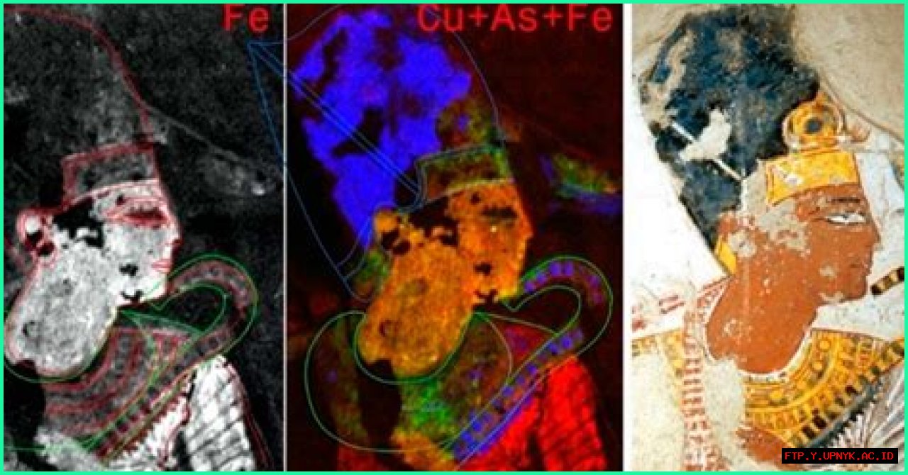 Unveiling The Secrets Of 'Jasmine And Kariel': Discoveries And Insights Await