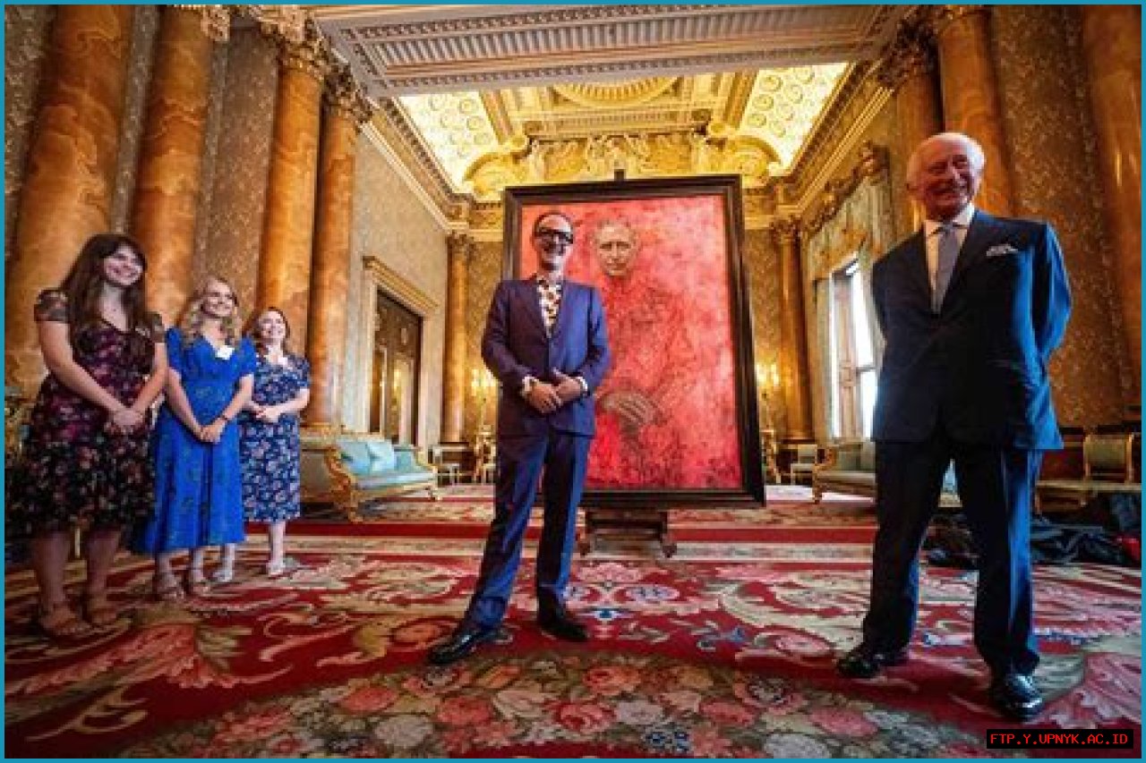 Unveiling The Secrets Of Jonathan Berkery's Remarkable Success